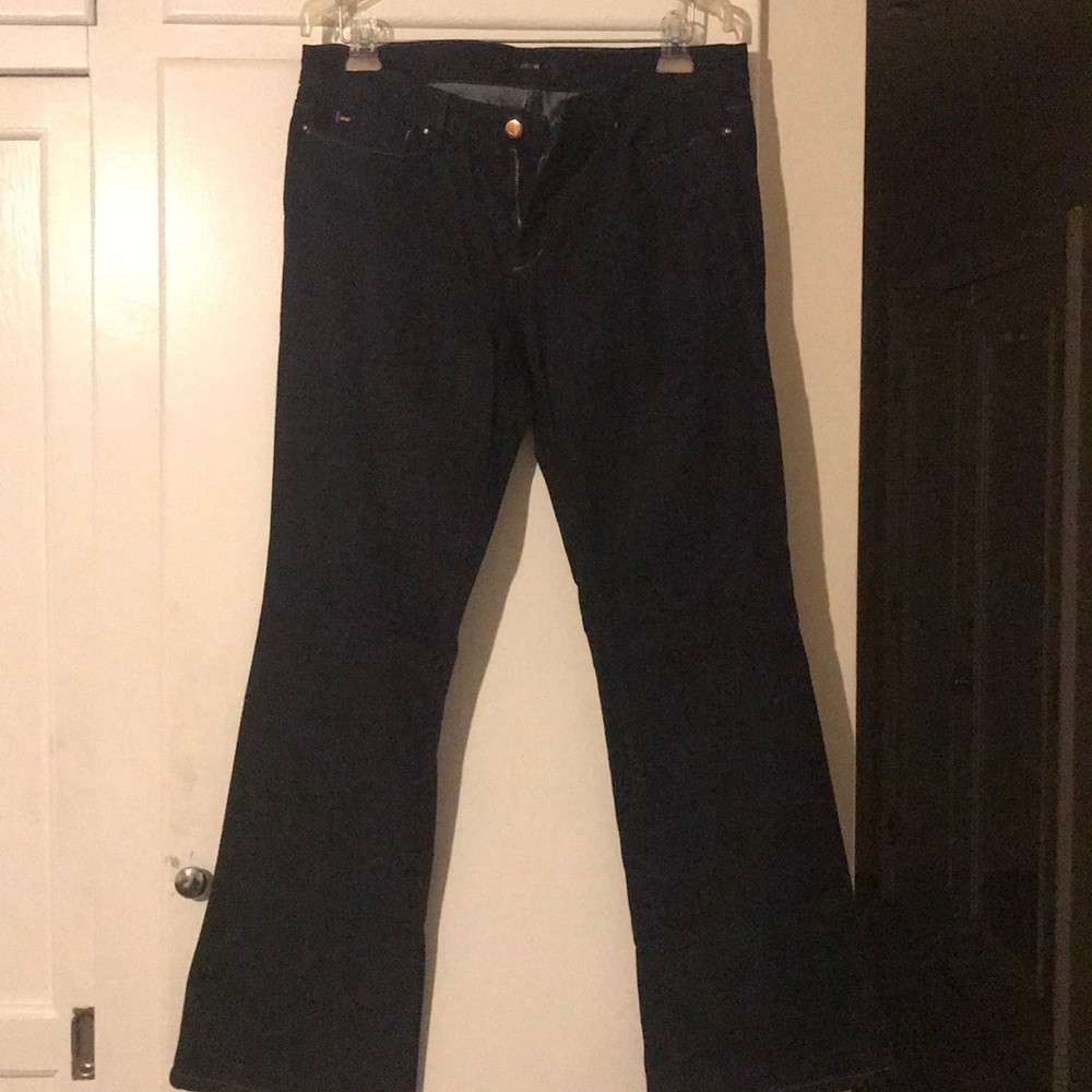 Super Cute Joe’s Jeans